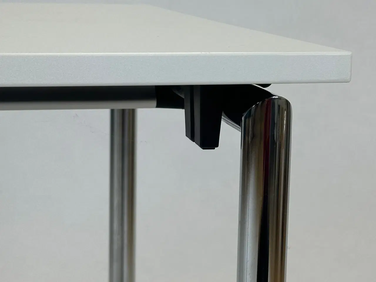 Billede 3 - Snap bord | HolmrisB8