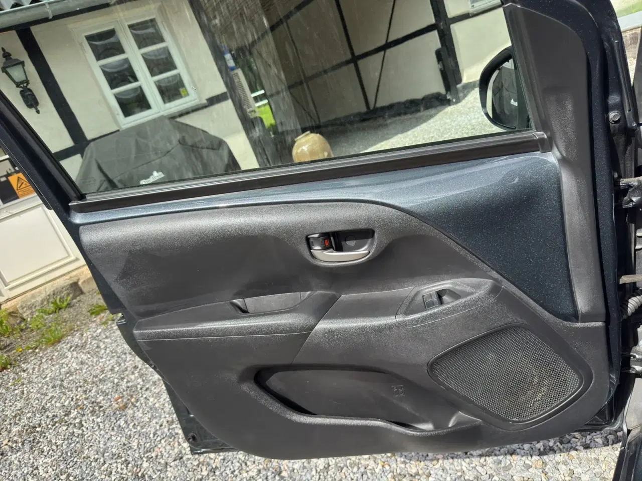 Billede 19 - Toyota Aygo 1,0 VVT-i x-press