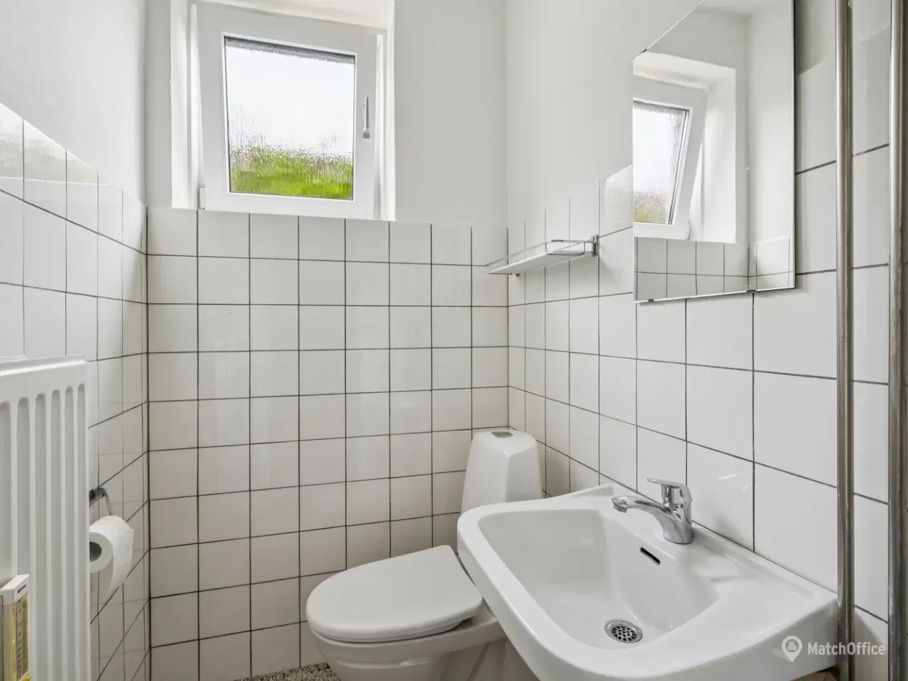 Billede 10 - 76 m² KONTORLEJEMÅL