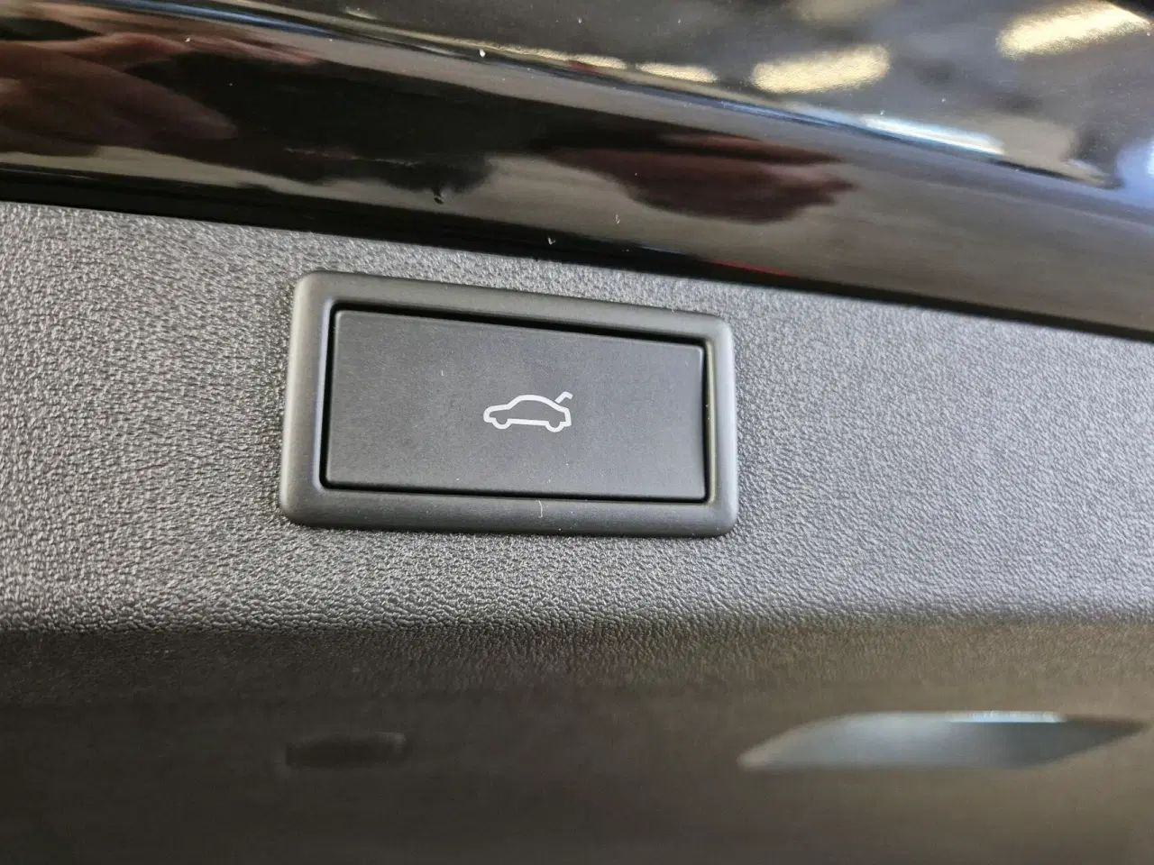 Billede 26 - Skoda Enyaq 85 iV Sportline 286HK 5d Aut.