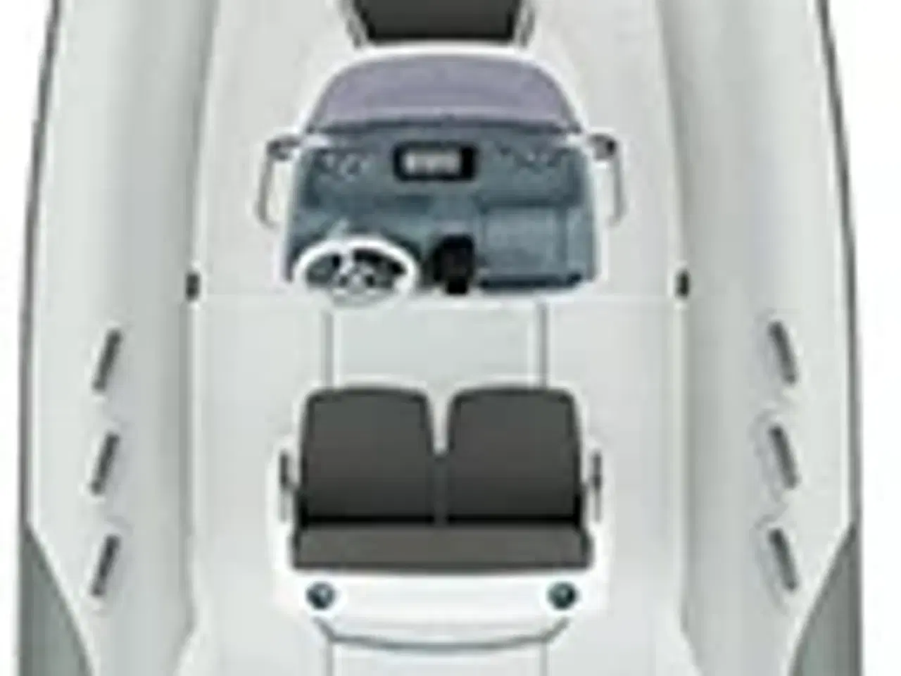 Billede 7 - Grand G650L