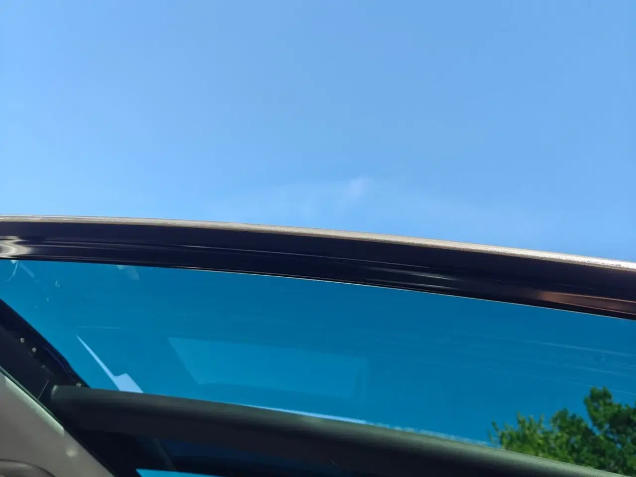 Billede 15 - Hyundai Tucson 1,6 PHEV Advanced aut. 4WD