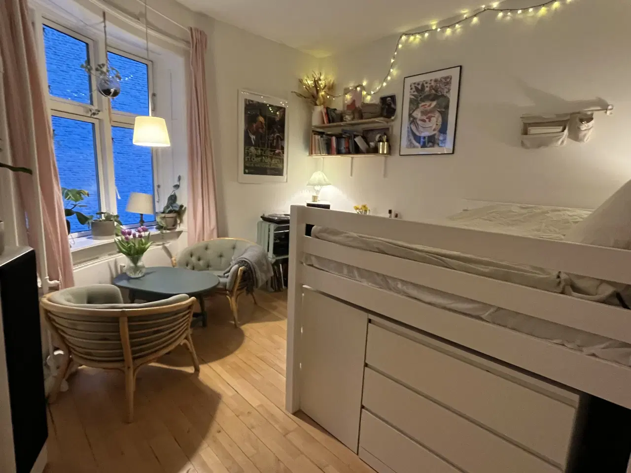 Billede 6 - GRATIS SENG