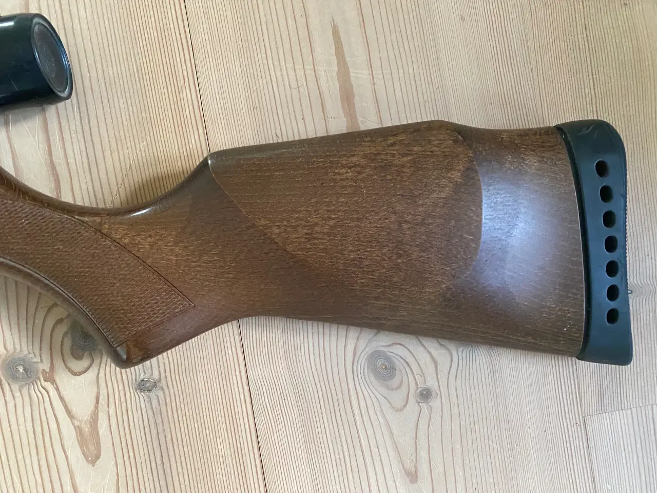Billede 3 - Gamo CF 30 luftgevær 5,5mm