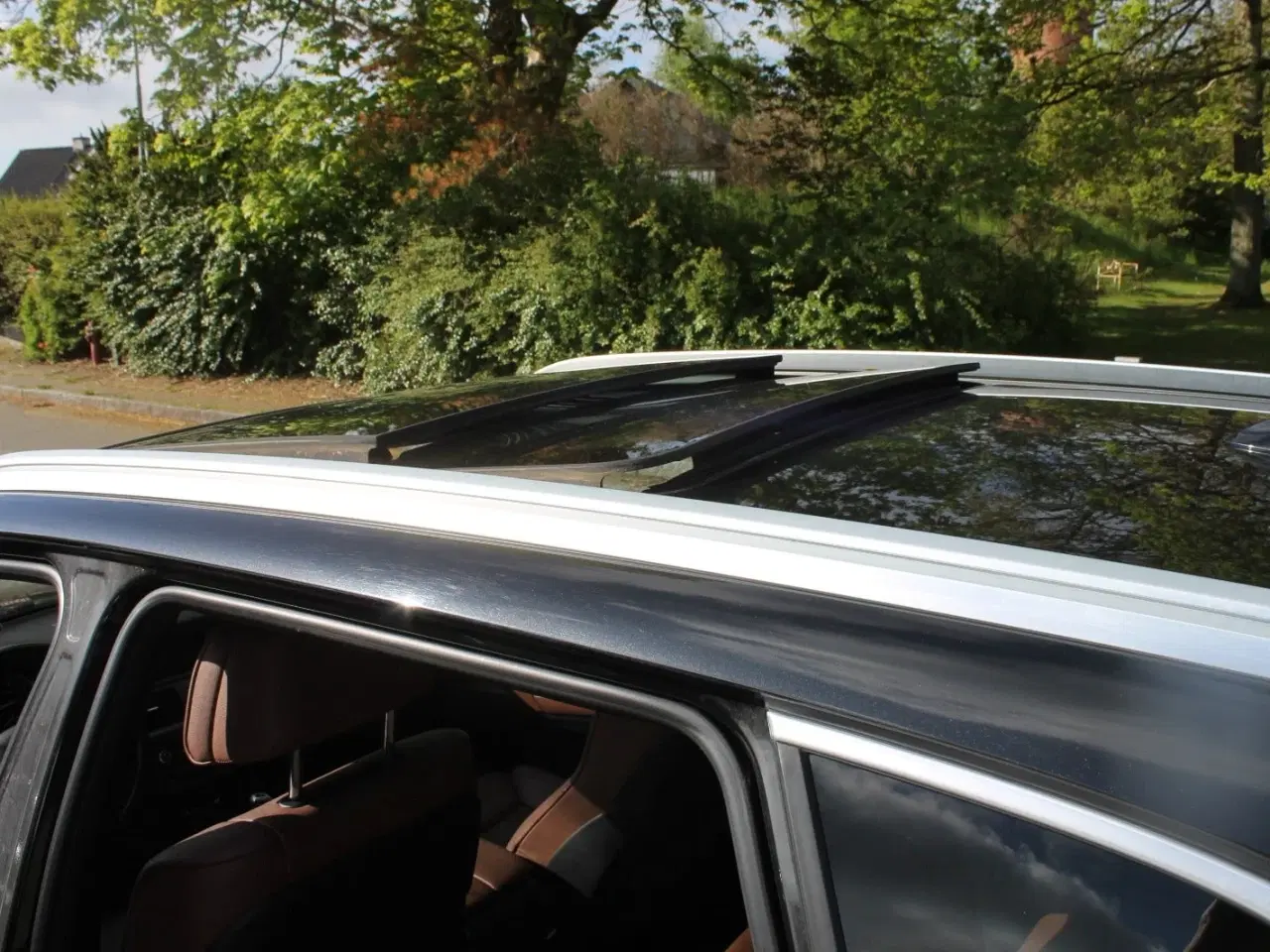 Billede 6 - BMW X5 3,0 xDrive30d aut.