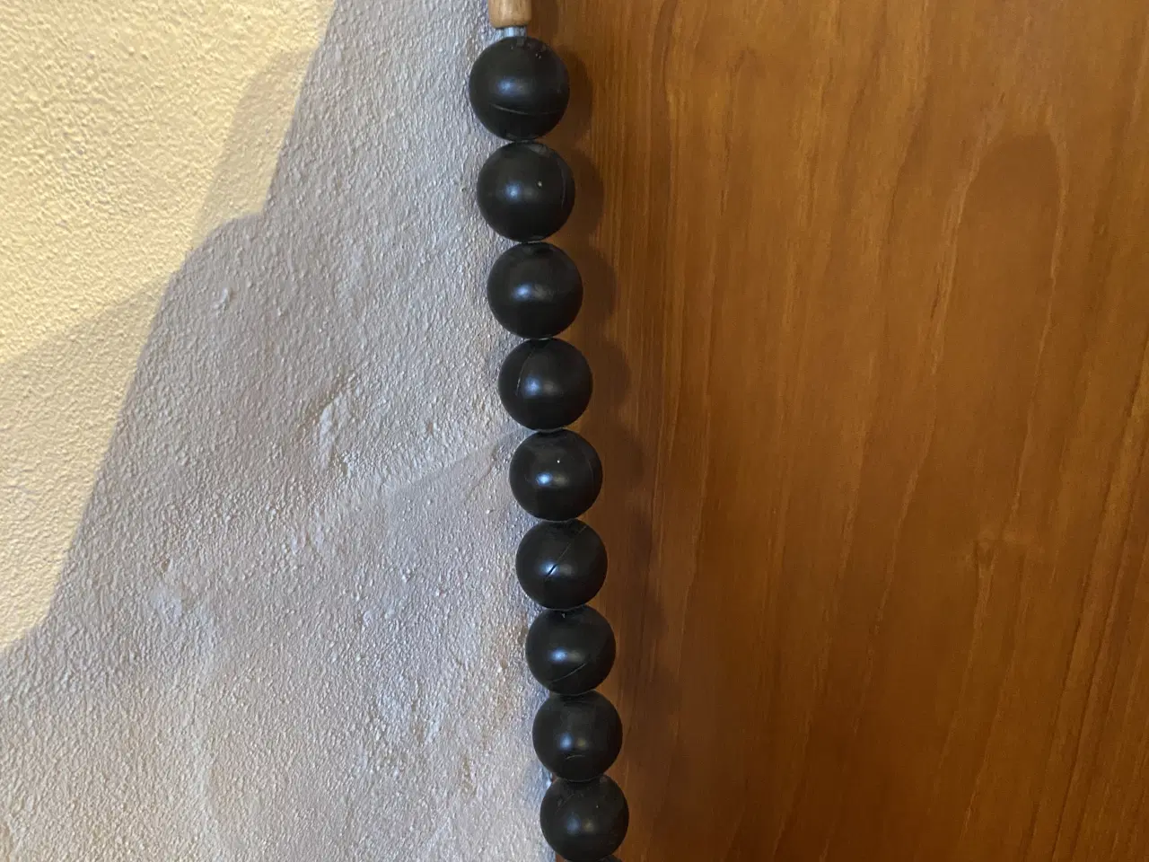 Billede 1 - Massagerulle