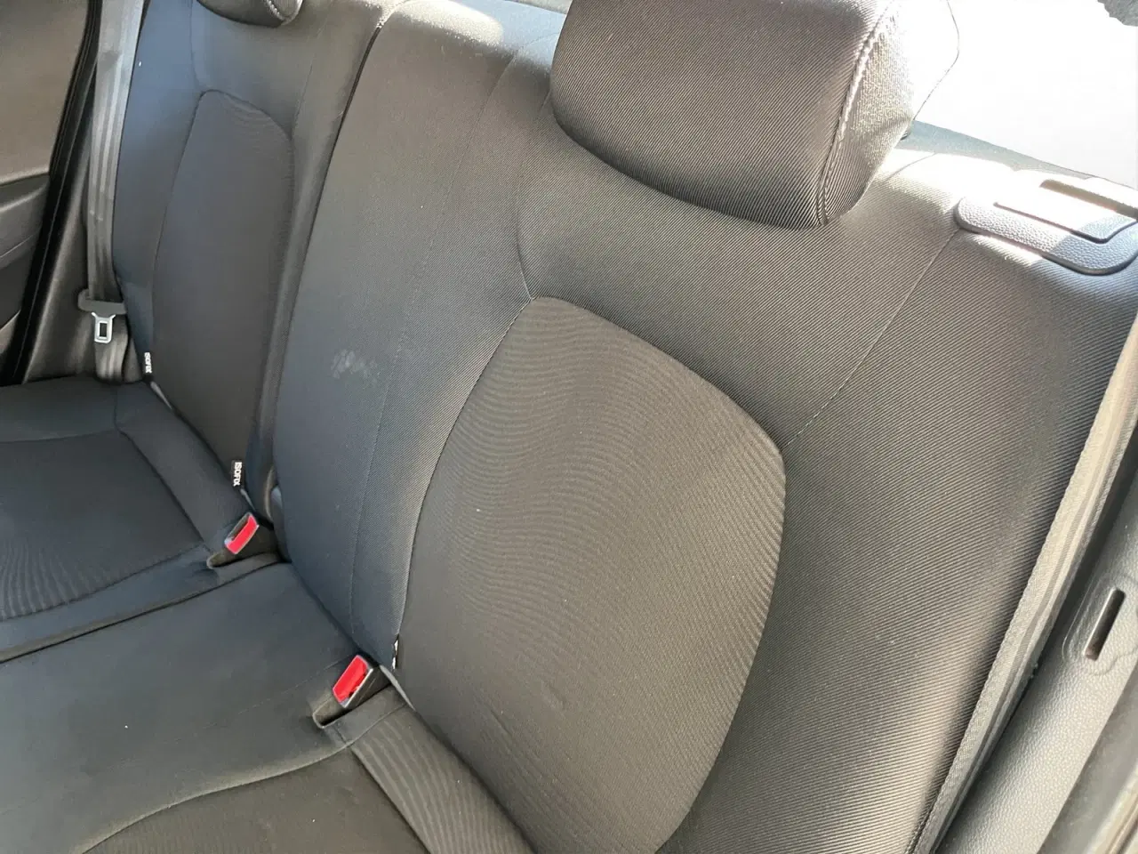 Billede 14 - Hyundai i10 1,0 Life