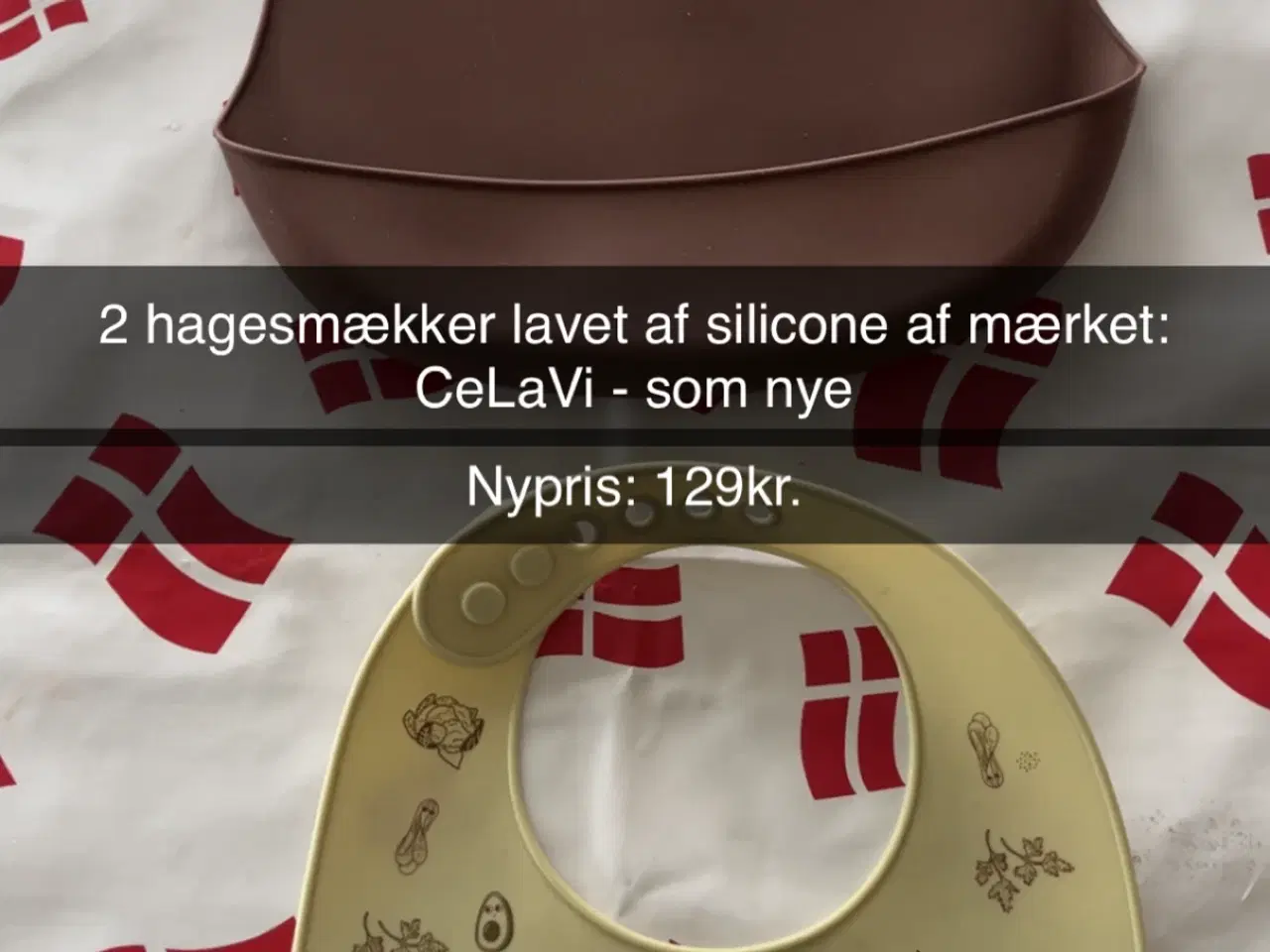 Billede 8 - Nerf gun - vendespil - is legetøj - ikea natlampe 