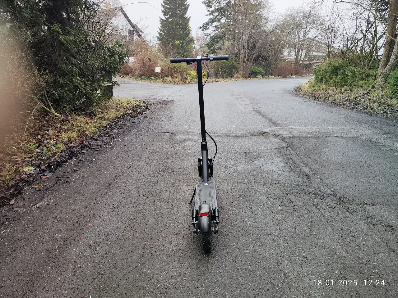 Billede 3 - AOVOPRO ESMAX