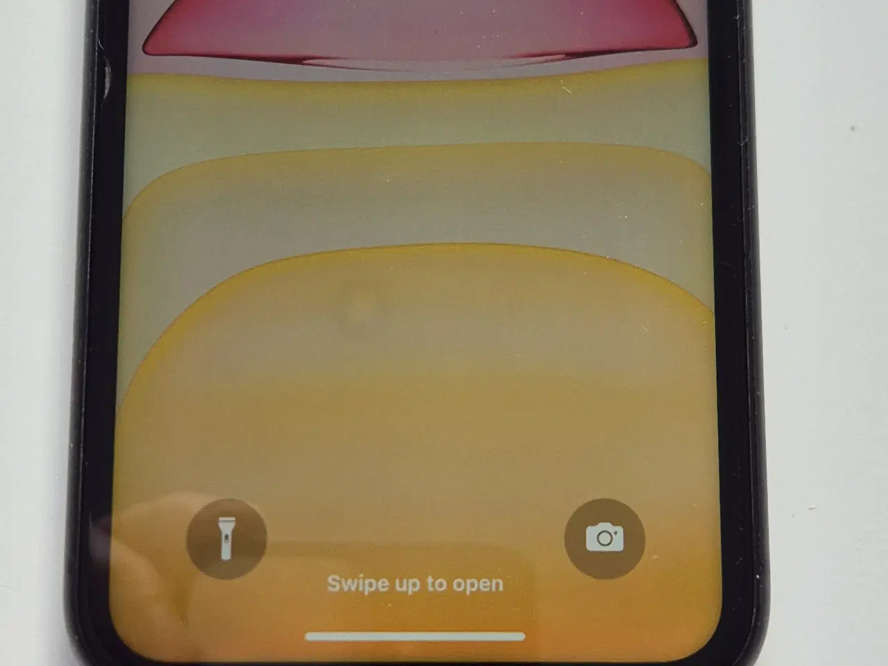 Billede 10 - Iphone 11 128gb m. panzerglas