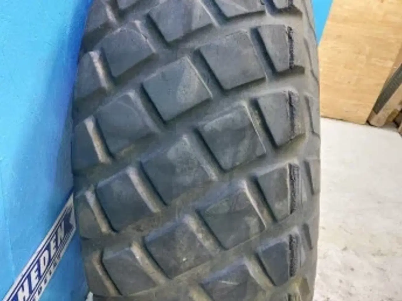 Billede 10 - 26"   23.1/18-26