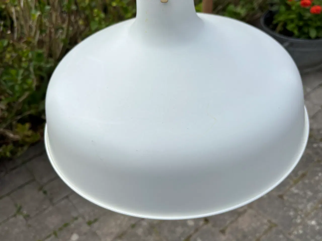 Billede 1 - IKEA RENARP loftlamper 