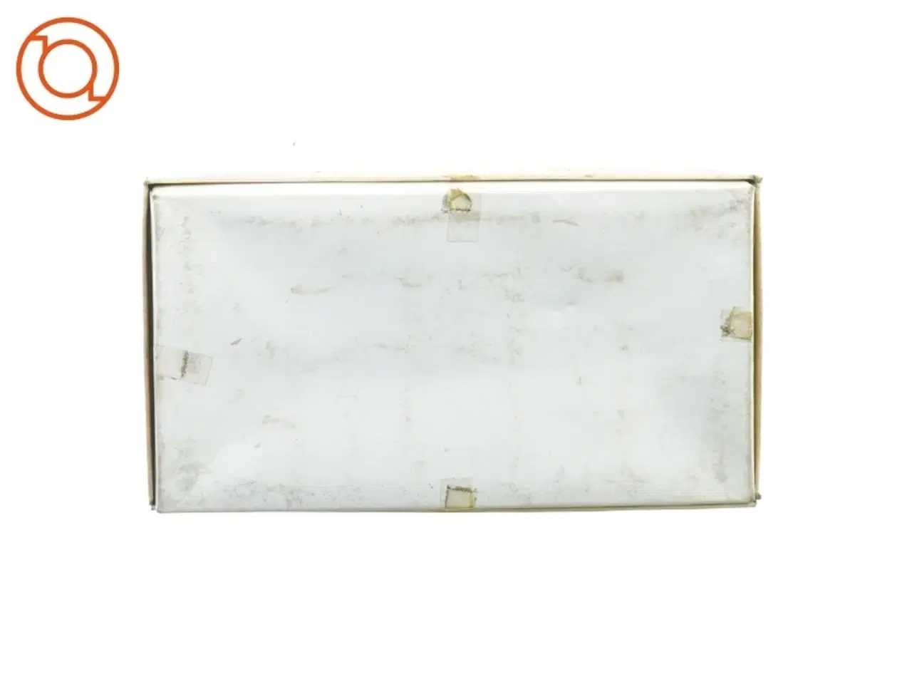 Billede 2 - Noahs ark trælegetøj fra Toys Pure (str. 30 x 16 cm)