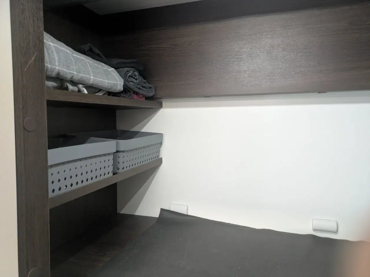 Billede 19 - Ford Benimar 2,0 Tessoro 483 aut.