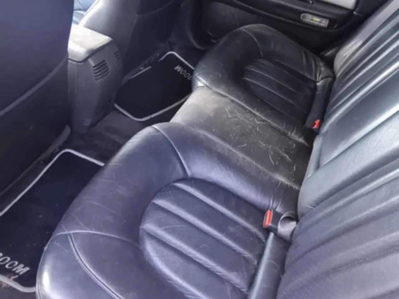 Billede 8 - Chrysler m300