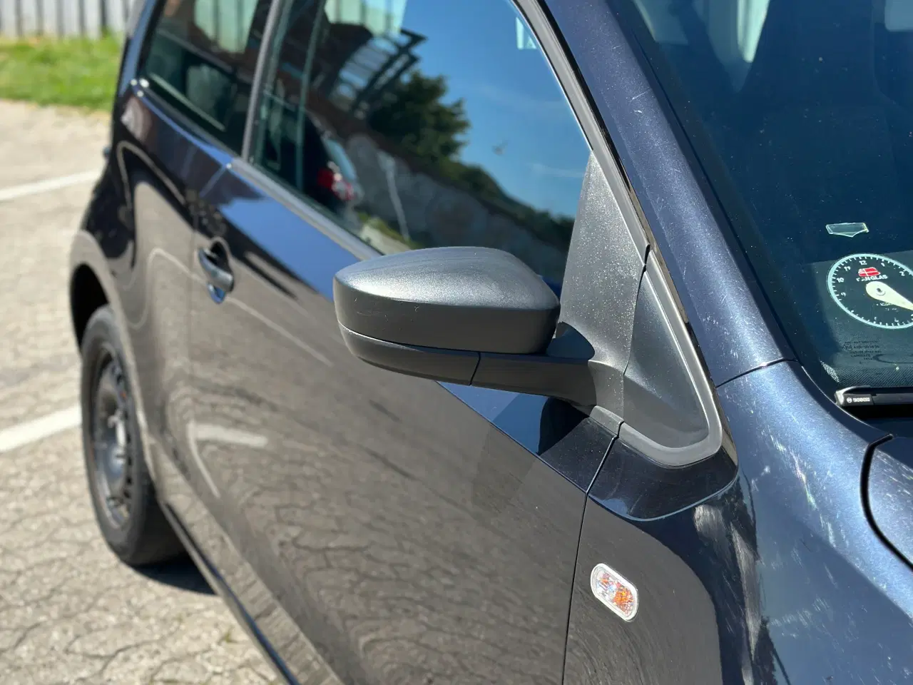 Billede 5 - SEAT Mii 3d 60 Eco