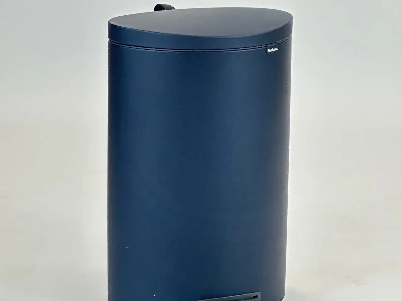 Billede 1 - Brabantia Affaldsspand
