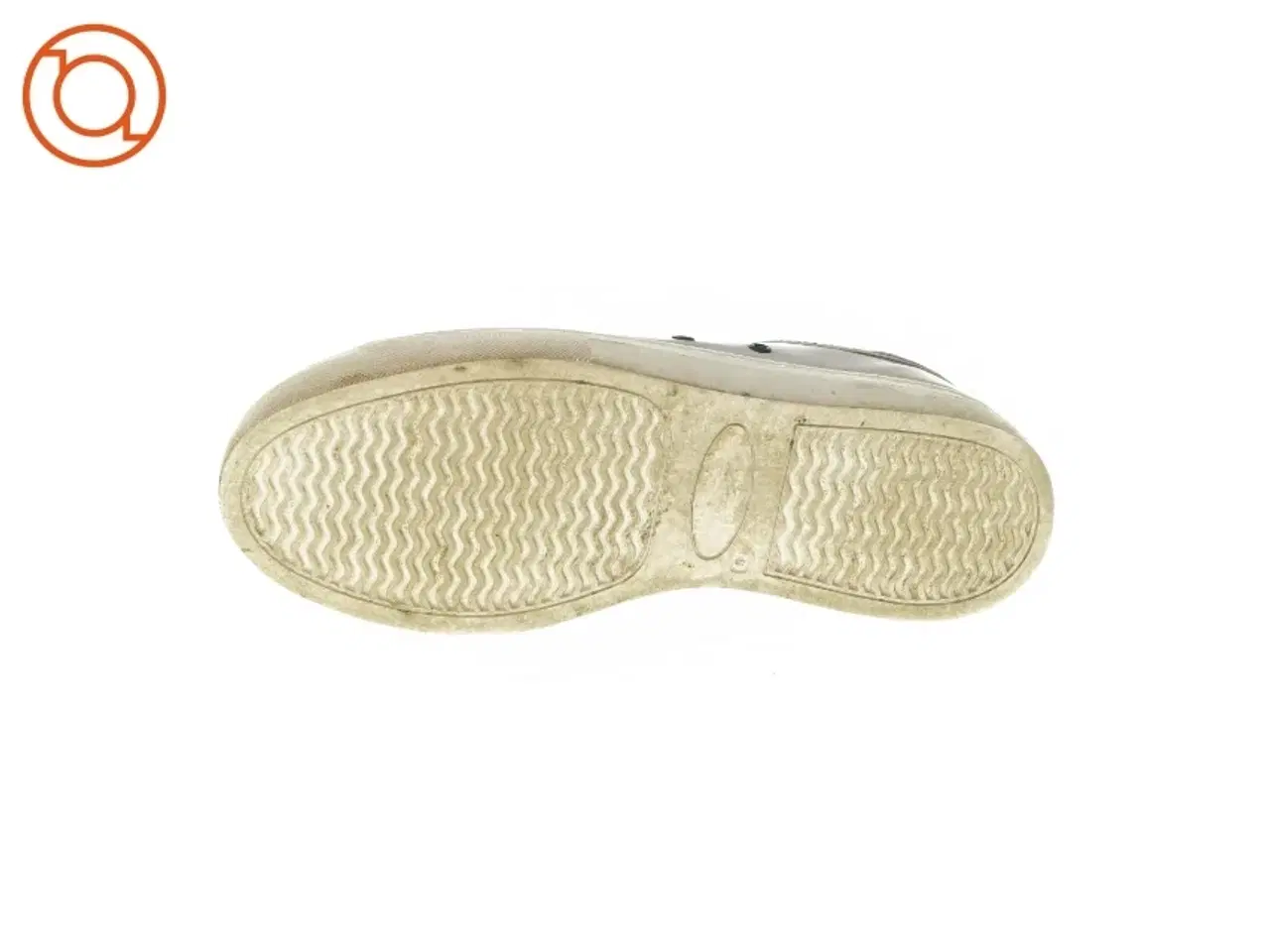 Billede 2 - Sneakers fra Next (str. 39)