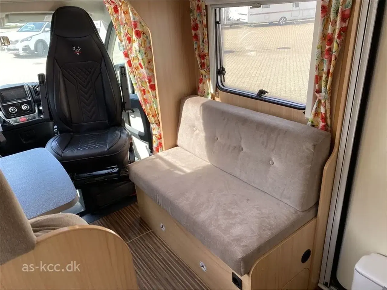 Billede 13 - 2013 - SunLight T 67 S