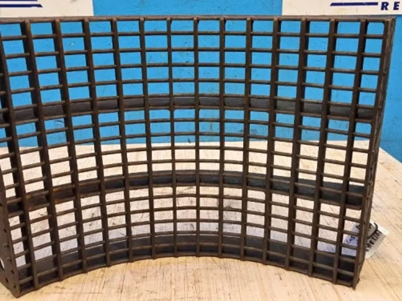 Billede 11 - Case 8010 Bro L. 84182108