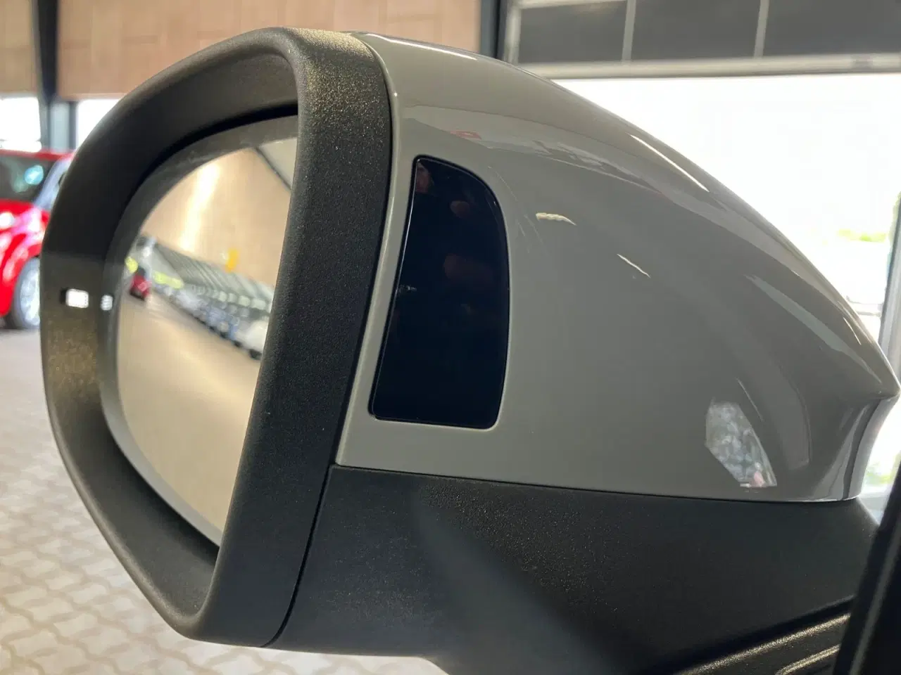 Billede 18 - VW ID.3 58 Pro Performance Tech