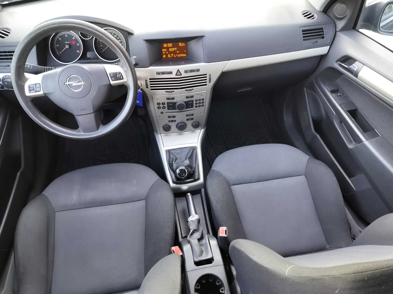 Billede 5 - Nysynet januar 2026 