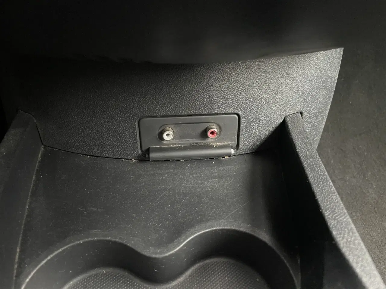 Billede 16 - Renault Clio 1,5 DCI Expression 75HK 5d