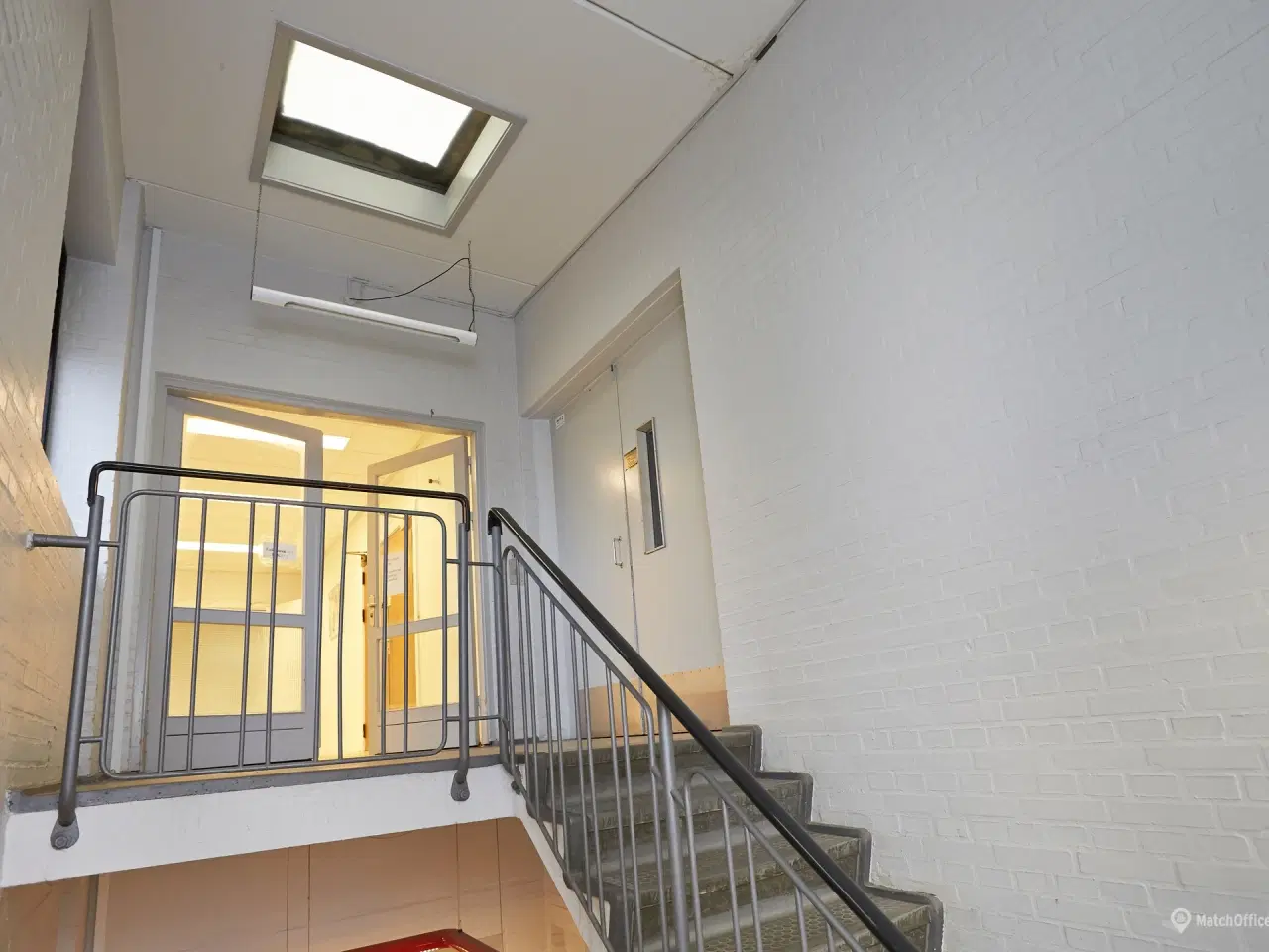 Billede 14 - Alsidig ejendom med en bred vifte af virksomheder