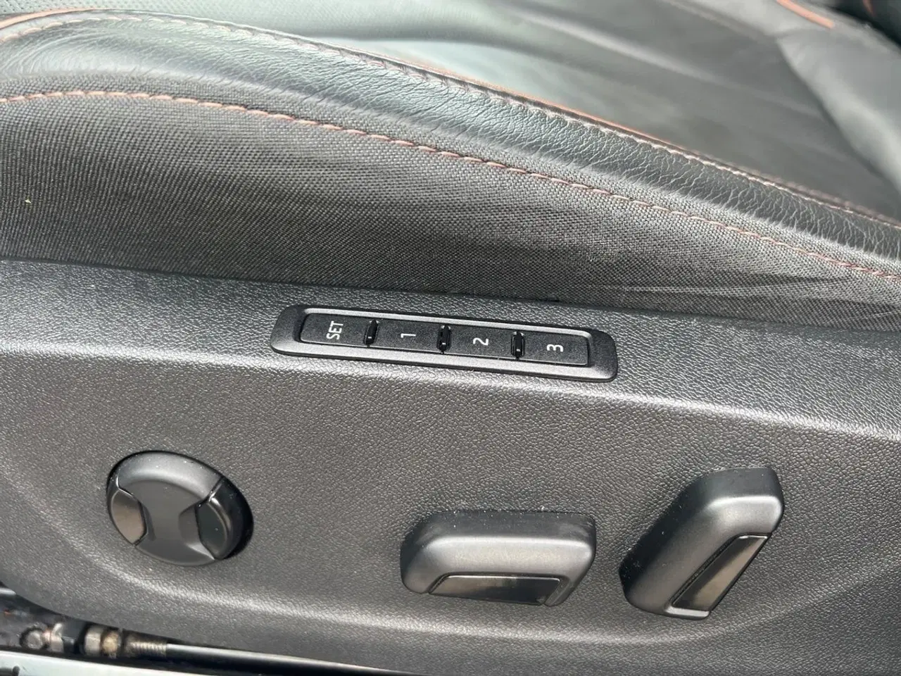 Billede 24 - Skoda Enyaq 80 iV Suite