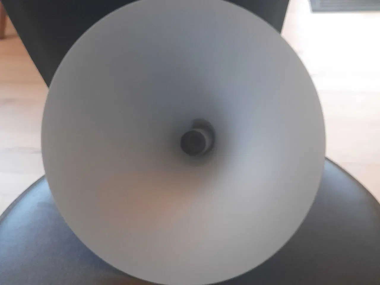 Billede 2 - Trompet pendel 