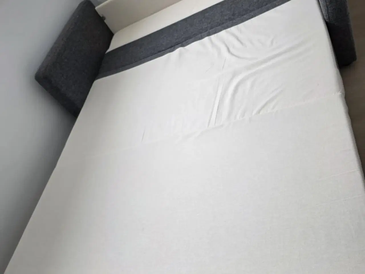 Billede 4 - Ny flot ILVA Santo sovesofa