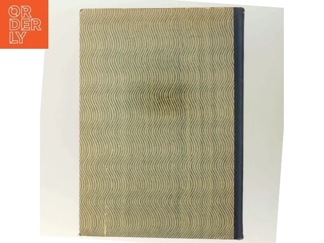 Billede 3 - Farlig tomandsfærd - Af Ejnar Mikkelsen