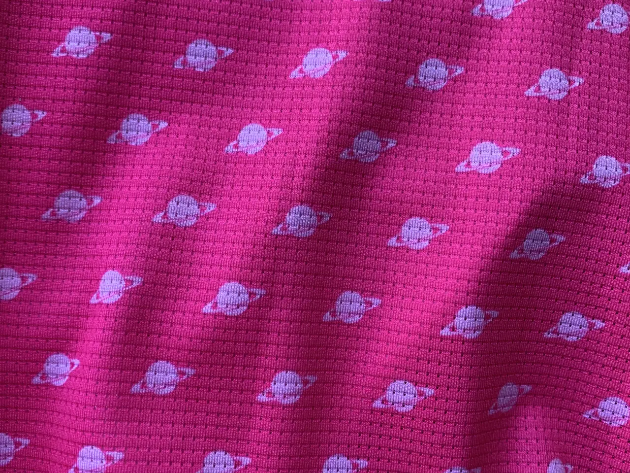 Billede 6 - Planet Nusa limited edition bluse 