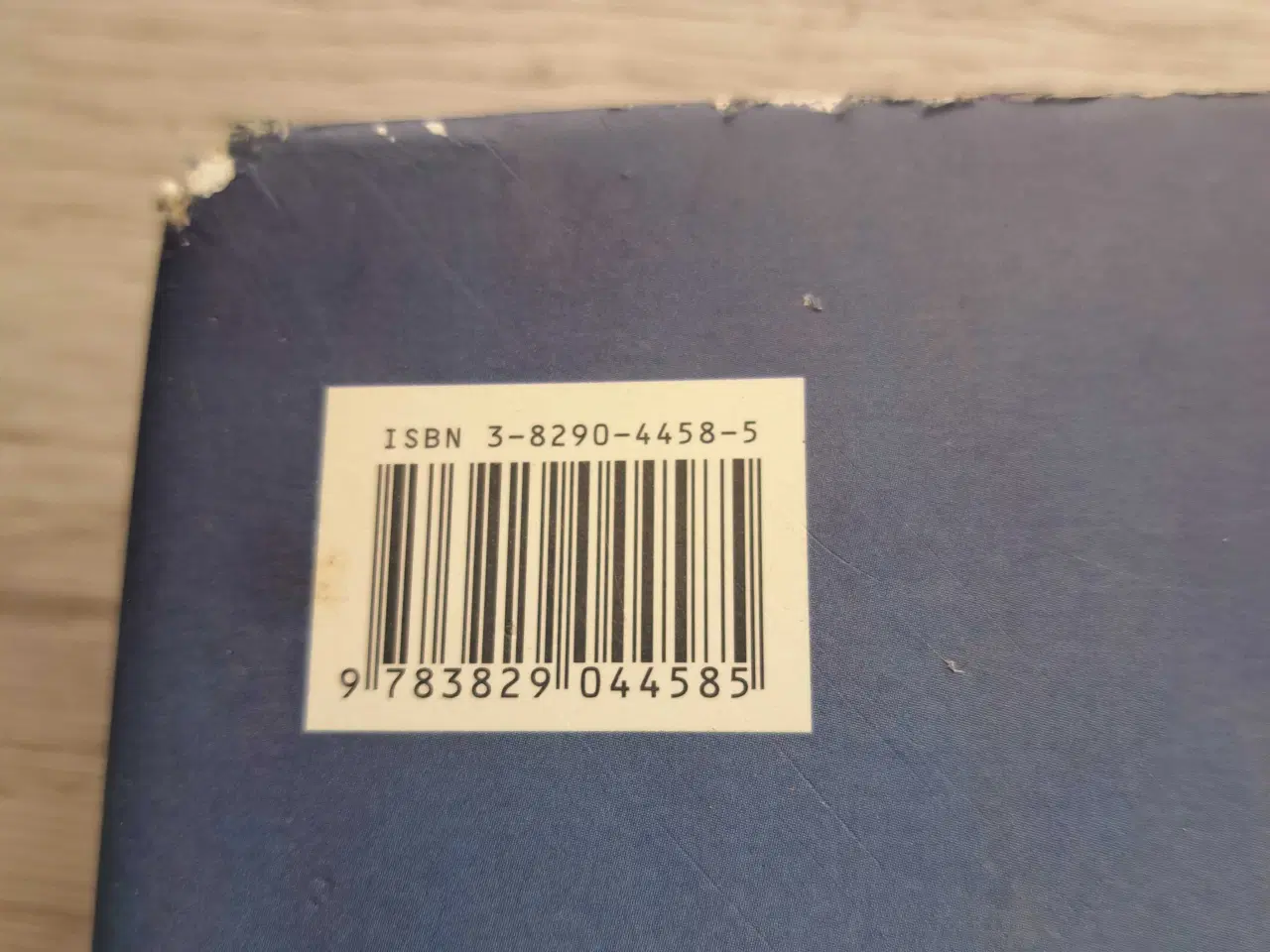 Billede 3 - Europæiske specialiteter