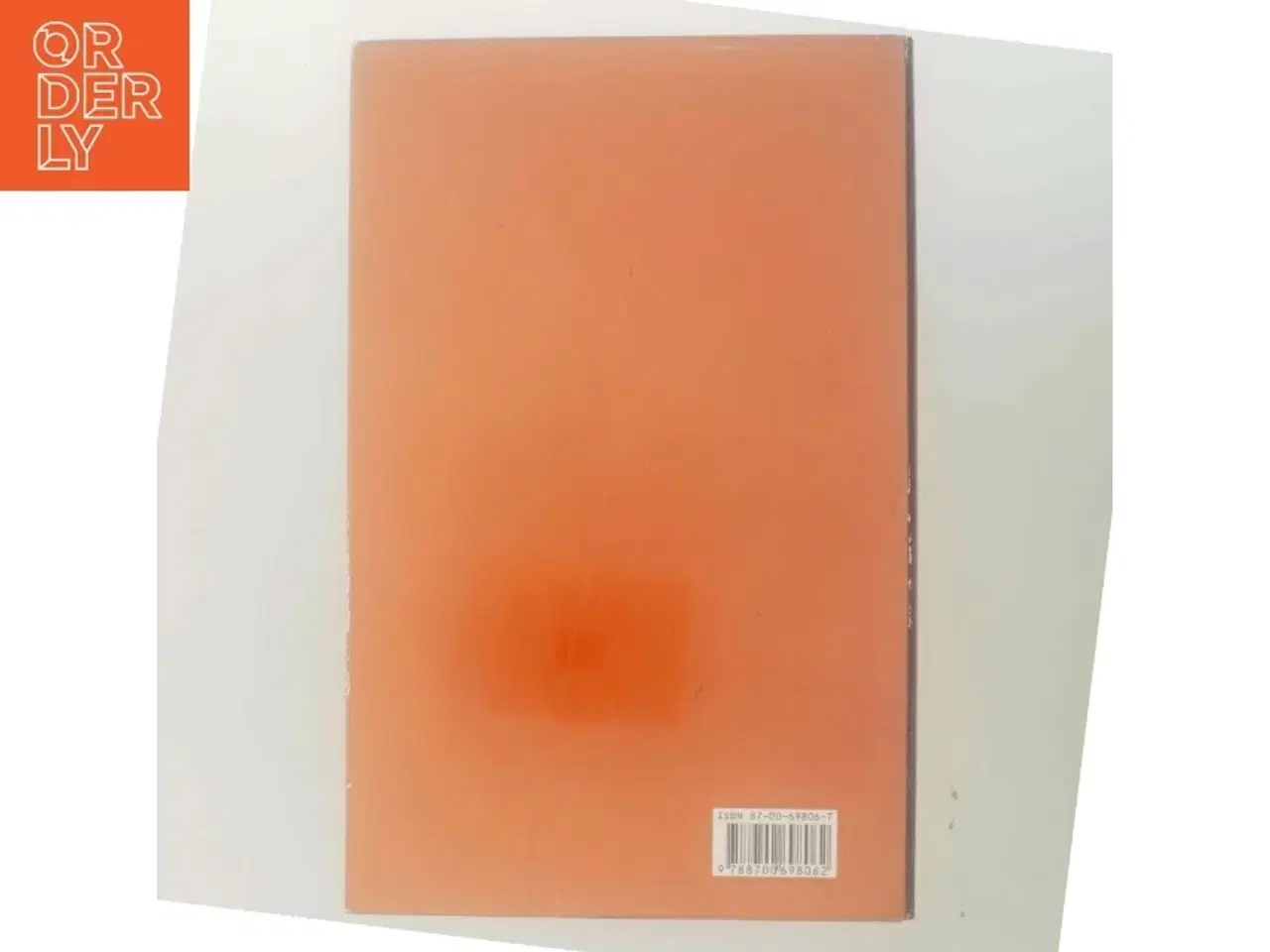 Billede 3 - Boghandleren i Kabul : et familiedrama af Åsne Seierstad (Bog)