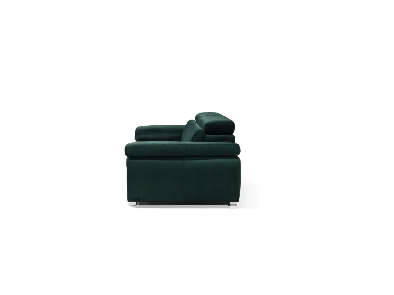Billede 3 - ROSE SOFA  185x105