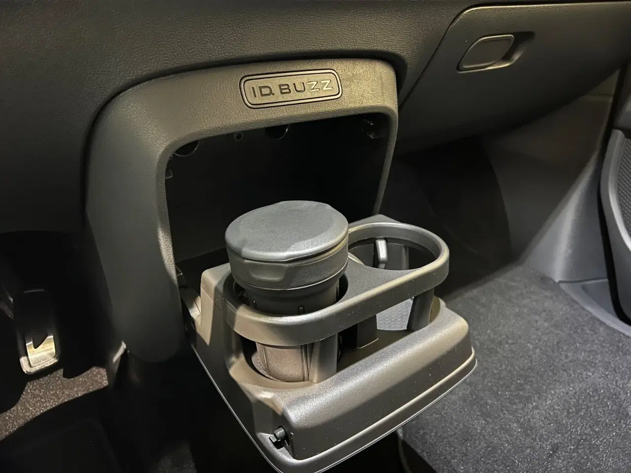 Billede 20 - VW ID.Buzz 86 Pro 7prs LWB