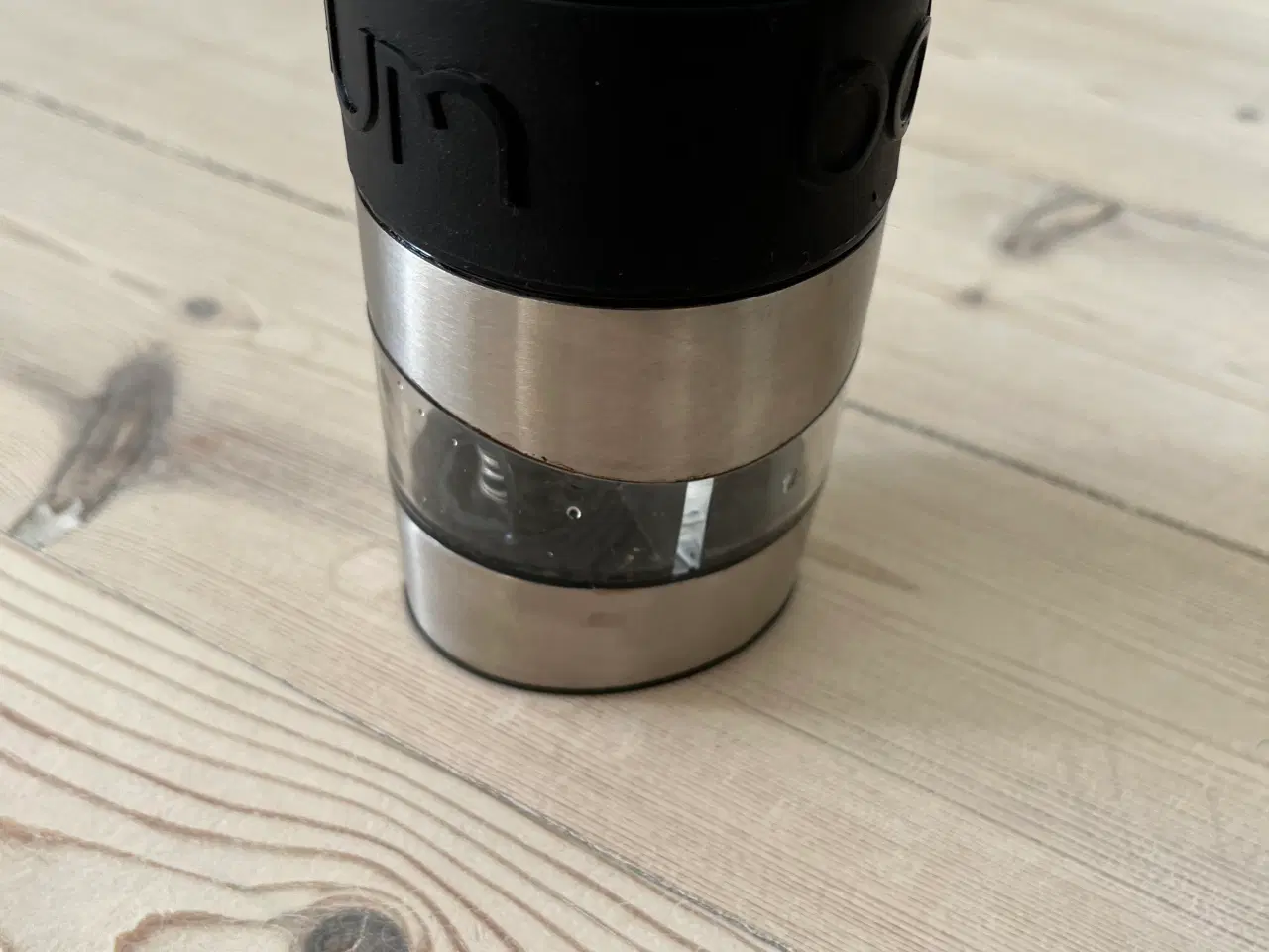 Billede 1 - Salt og peber