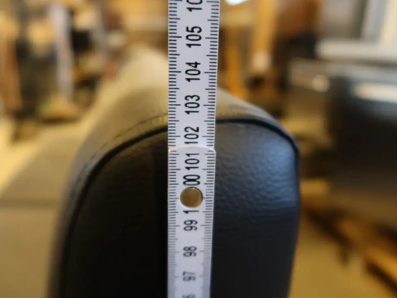 Billede 4 - 2 stk. sofaer