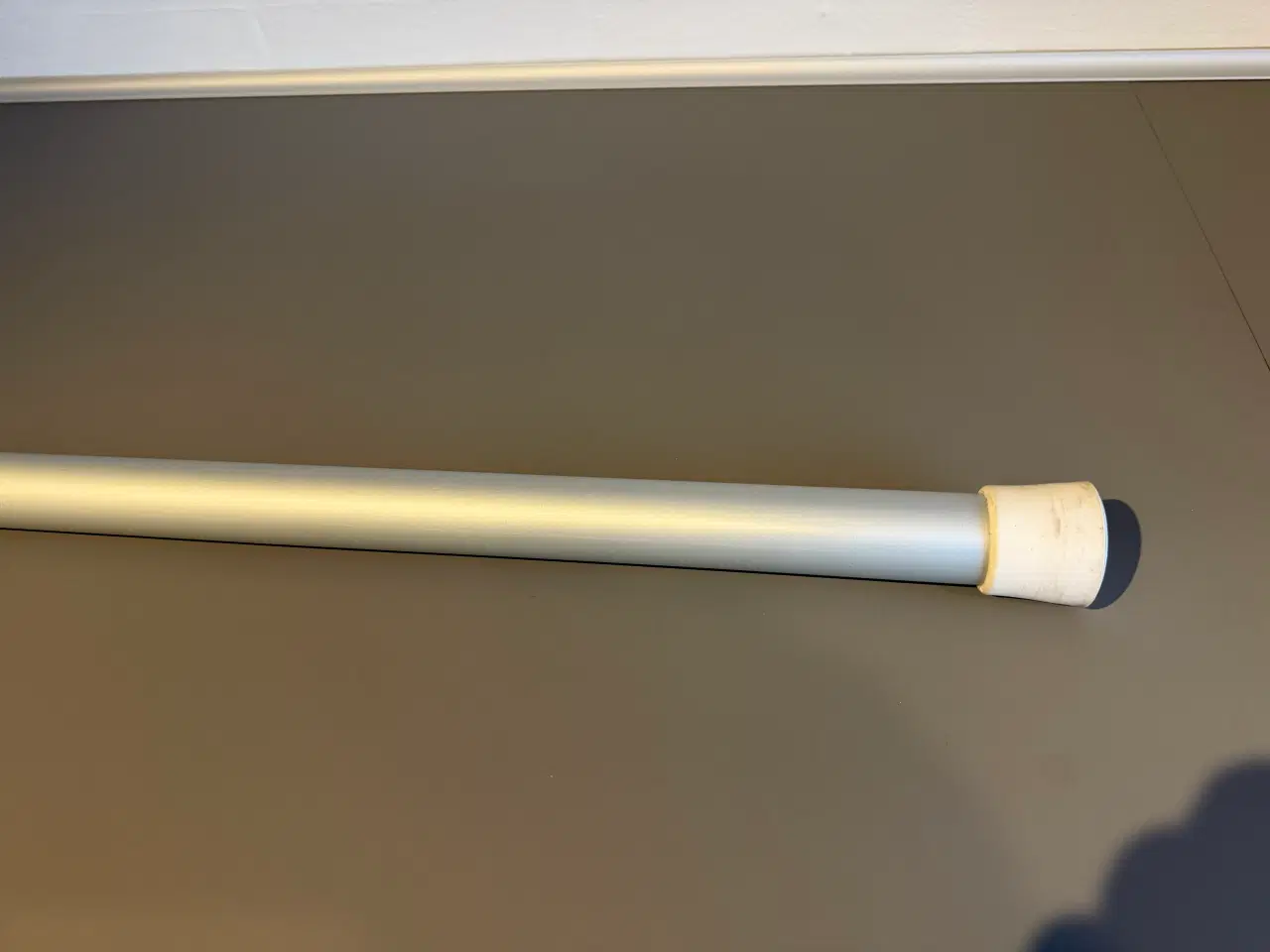 Billede 2 - Teleskopstang til Fiamma markiser