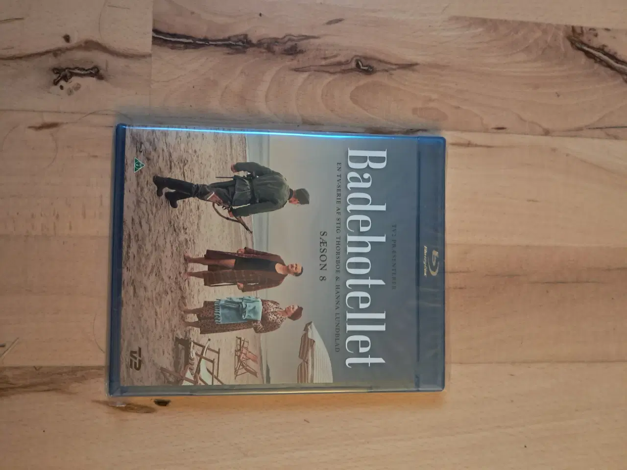 Billede 10 - Dvdfilm 