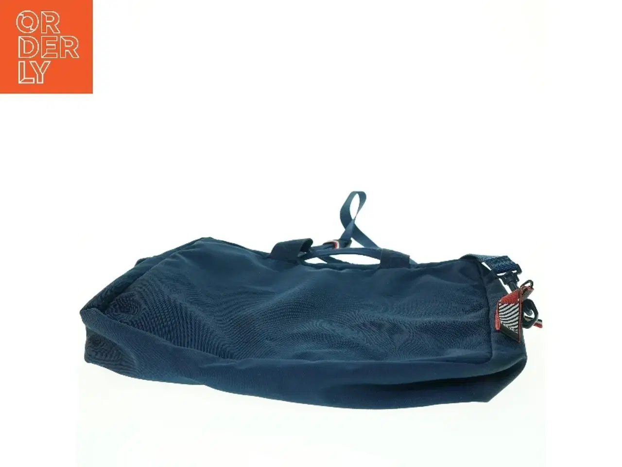 Billede 2 - Taske fra Tommy Hilfiger (str. 42 x 33)