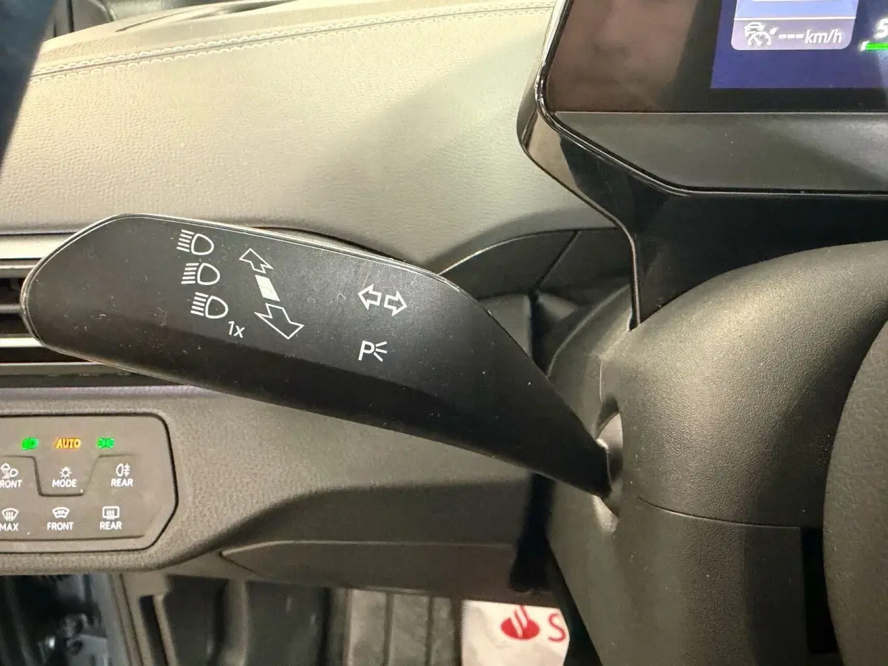 Billede 13 - VW ID.5 EL Pro Business Performance 204HK 5d Aut.