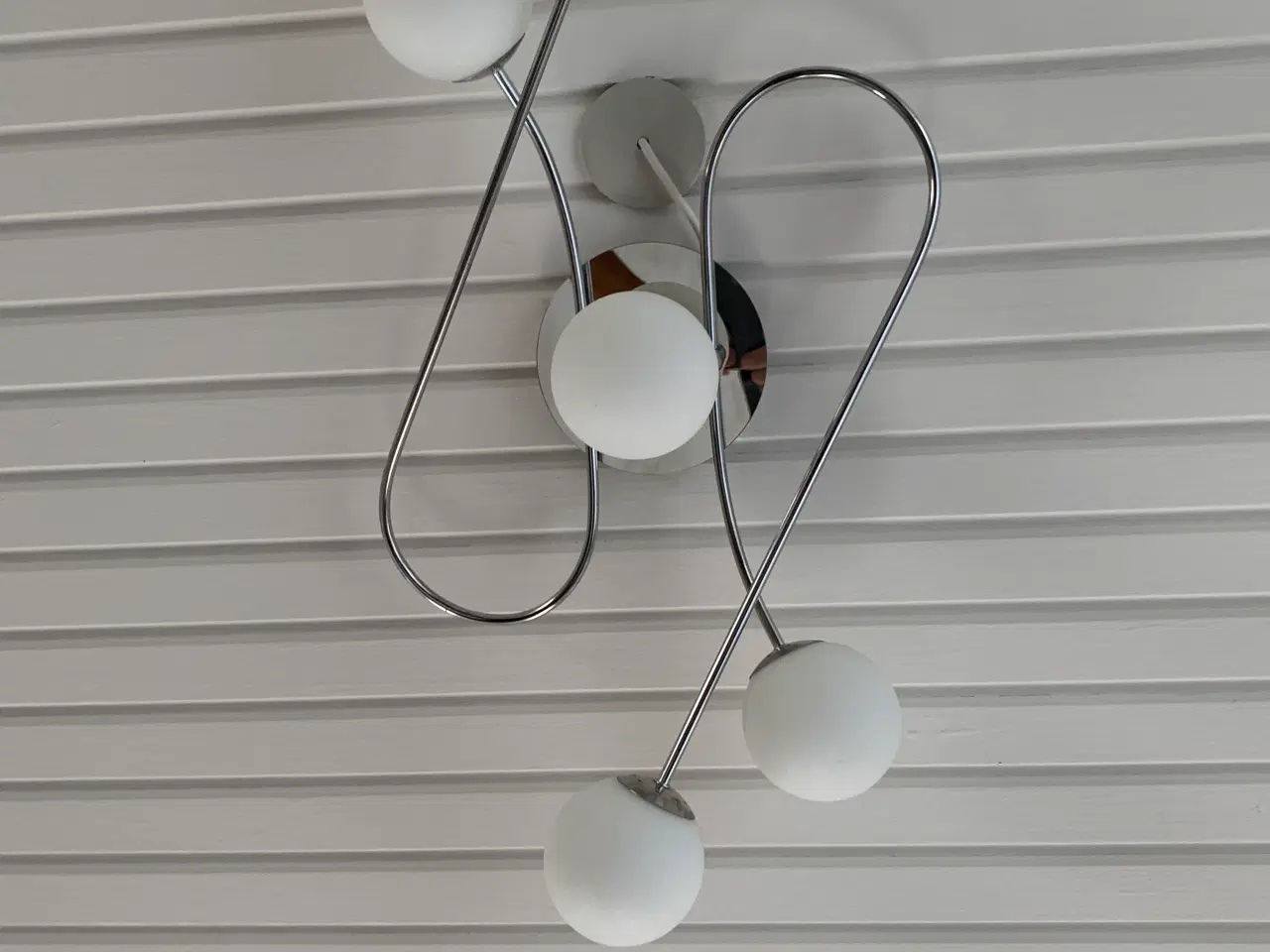 Billede 2 - Lamper