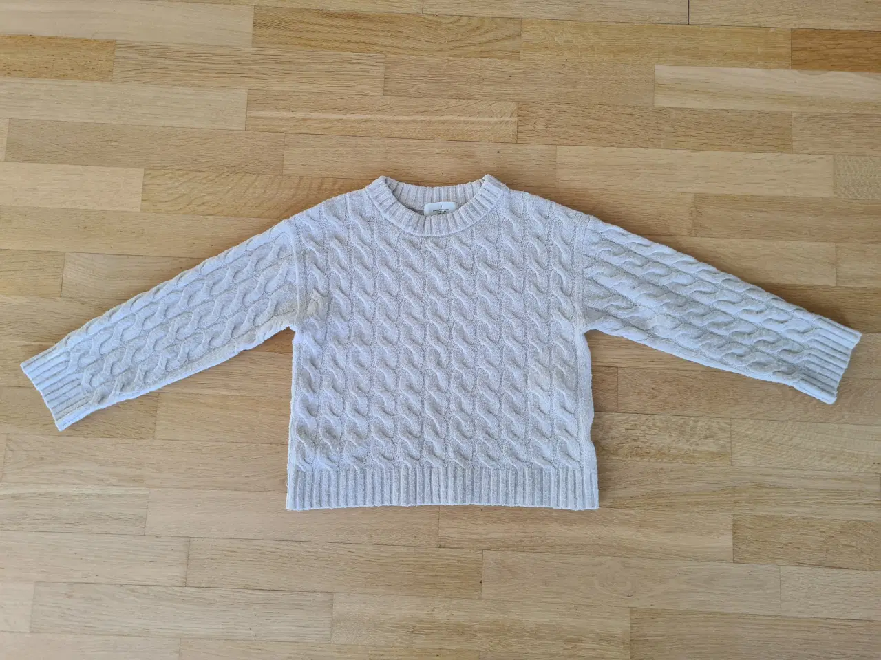 Billede 2 - Diverse pigetøj, str. 134-140