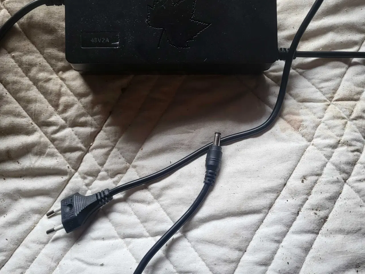 Billede 4 - fat bike elcykel 