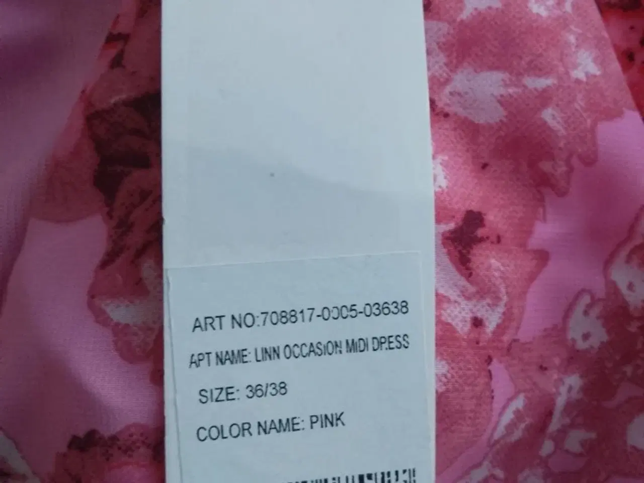 Billede 5 - Happy Holly by Ellos