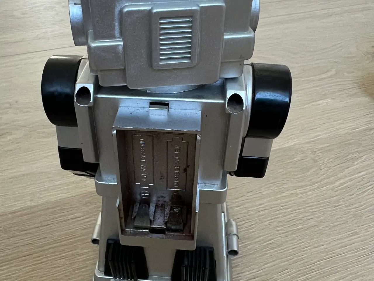 Billede 5 - Diverse legetøj