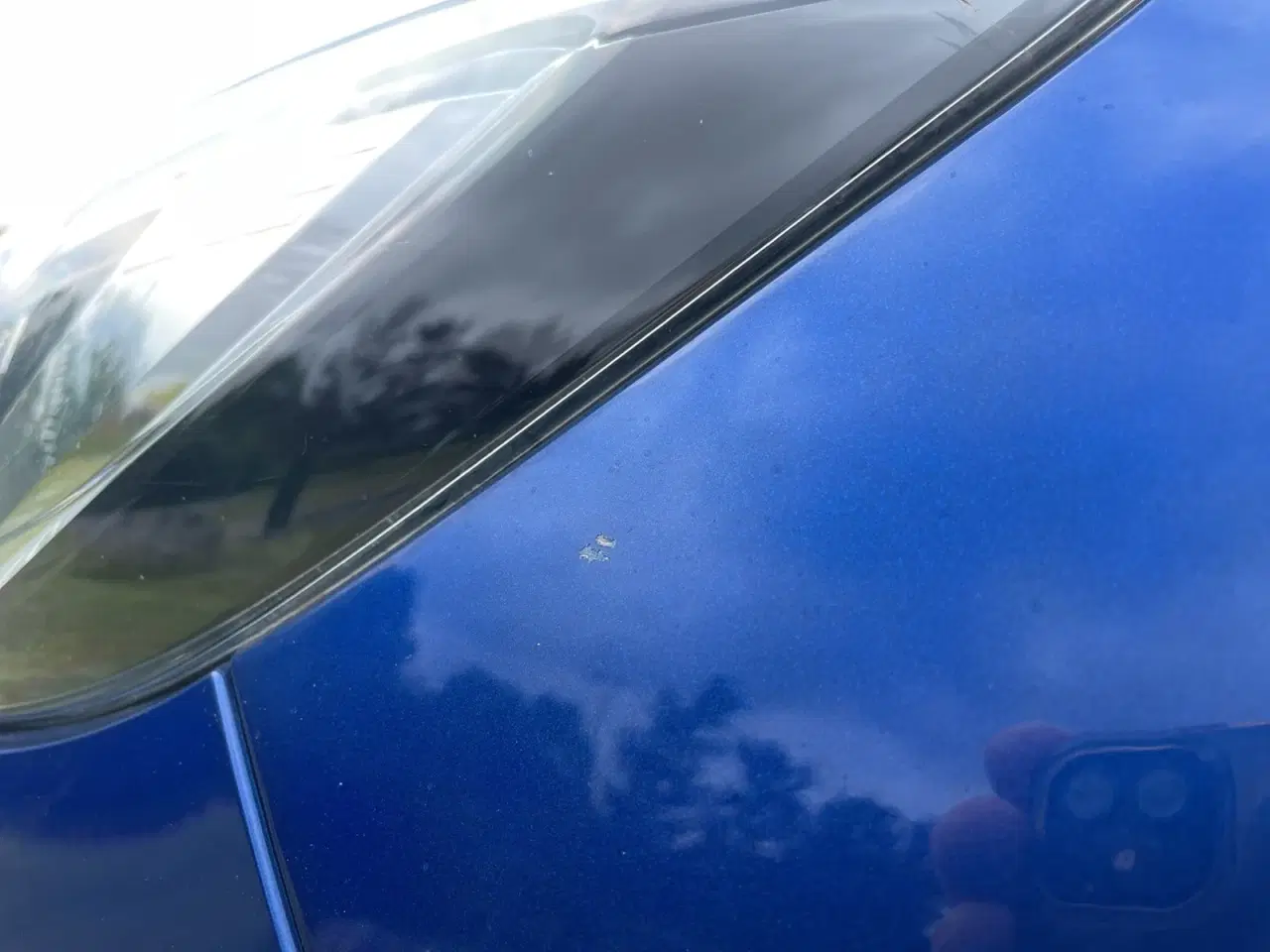 Billede 21 - Renault Kadjar 1,3 TCe 140 Zen EDC