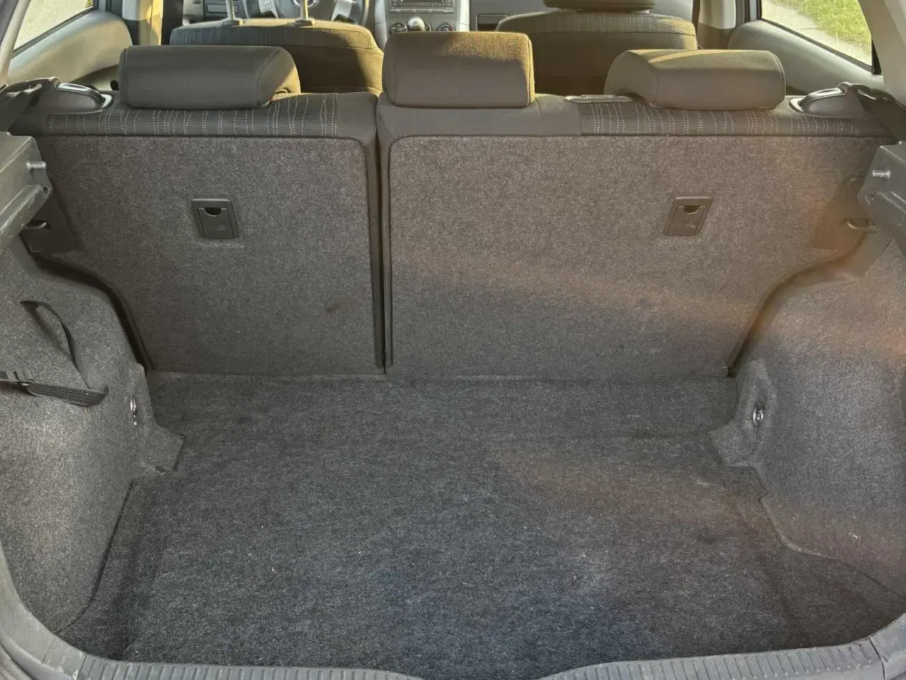 Billede 8 - Toyota auris 1.6